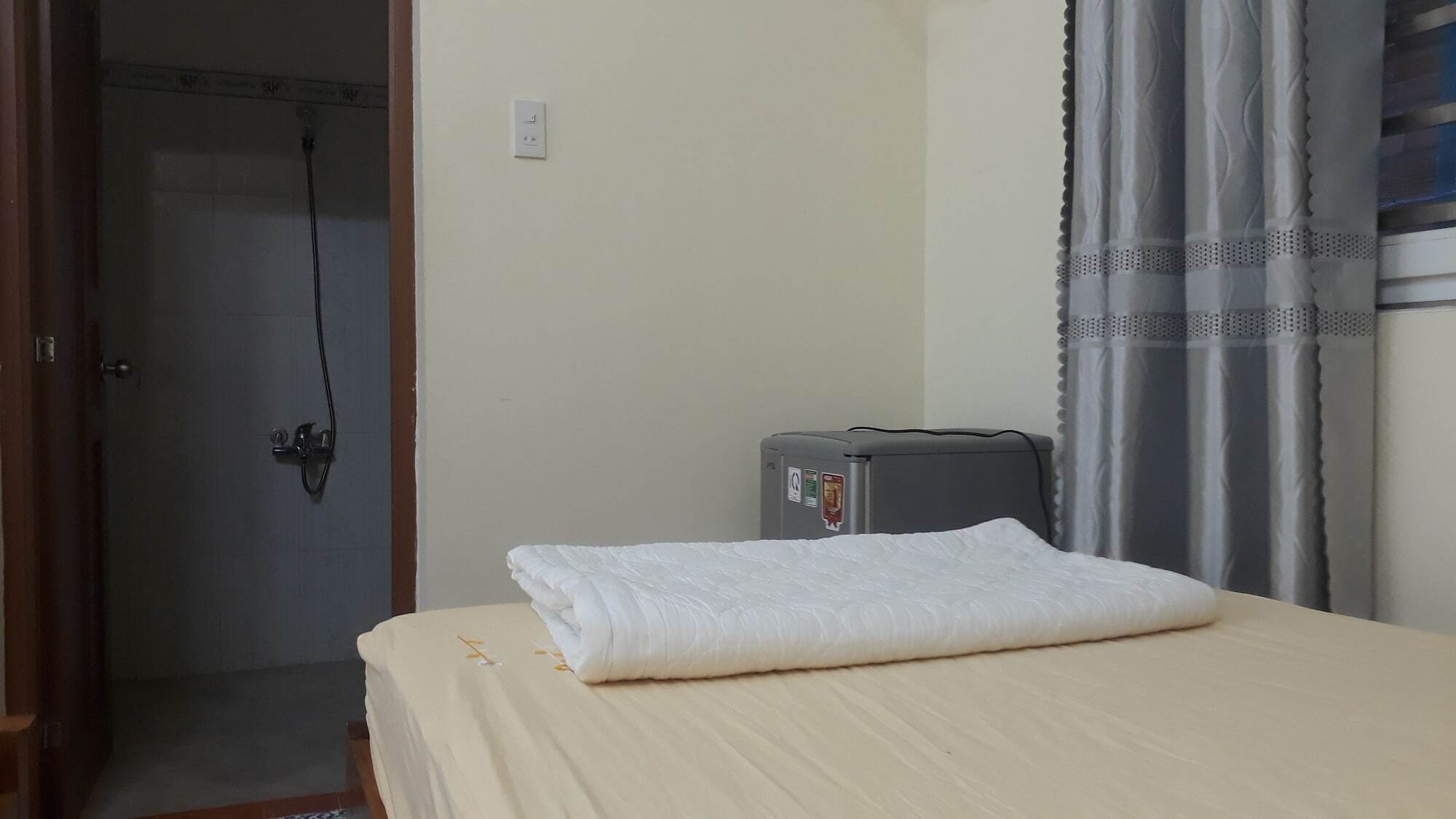 Manh Duyen Garden Homestay ฟู้โกว๊ก ภายนอก รูปภาพ